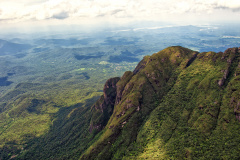 IAT ELABORA MATERIAL INFORMATIVO PARA FACILITAR SOLICITAÇÃO DE AUTORIZAÇÕES PARA USO DE UNIDADES DE CONSERVAÇÃO