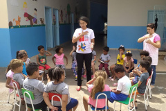 Nota Paraná: primeiro sorteio de 2026 beneficia 39 entidades sociais com prêmios de R$ 5 mil