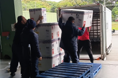 SUS Paraná passa a oferecer novo medicamento para uso na prevenção do vírus sincicial em bebês