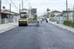 DER - Praia de Leste