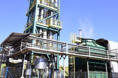 SEAB - COOPERA PARANÁ