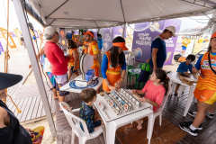 RECREAÇÃO SETU VERÃO MAIOR