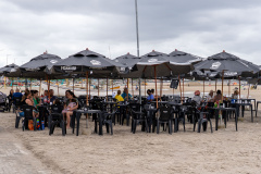 Setor de serviços do Paraná cresceu de 2,5% de janeiro a novembro de 2025, aponta IBGE