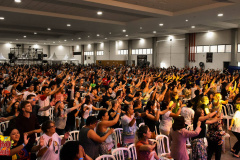 SETU - Calendário de Eventos Turísticos