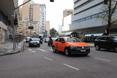 SEFA - IPVA 2026: vencimento de placas 5 e 6 encerra nesta terça-feira