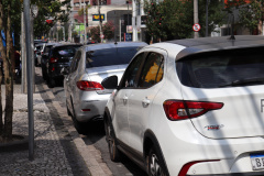 SEFA - Prazo de pagamento do IPVA 2026 com desconto encerra nesta quinta para placa 9 e 0