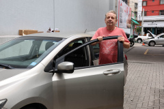 SEFA - IPVA mais barato vira manutenção em dia e mais segurança nas ruas do Paraná