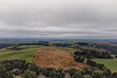 IAT Atividades Agrícolas