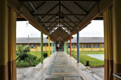 Diretores da rede estadual tomam posse nesta segunda-feira