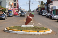 Setu sobre os eventos apoiados no fim de janeiro.