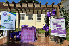 Hospital de Dermatologia do Paraná chega ao centenário como referência em atendimento, ensino e pesquisa