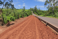 PR-082 Cidade Gaúcha