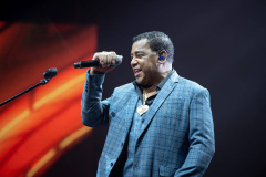 Fim de semana tem pagode e romantismo na tela da TV Paraná Turismo