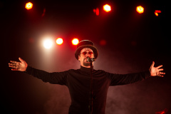  Foto: Helena Leão e Thais Andressa