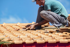 Estado libera mais R$ 11,5 milhões do Fundo para Calamidades para Rio Bonito do Iguaçu