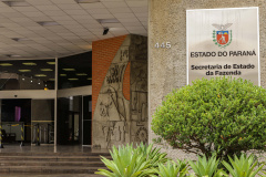 SEFA - Candidatos já podem consultar ensalamento para o concurso de Agente Fazendário