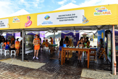 IAT - Educação Ambiental