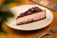 As tortas de Carambeí ganharam Indicação Geográfica