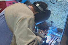 Qualifica Paraná se consolida como política de qualificação profissional do Estado e amplia alcance em 2025