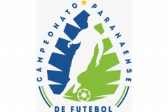 TV PR TURISMO - inicia transmissão do Campeonato Paranaense 2026 nesta quarta-feira (7)