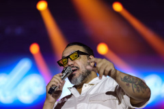 JEITO MOLEQUE E BELO