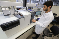 Tecpar seleciona oito novas empresas de base tecnológica para a sua incubadora