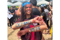 Quase metade dos aprovados no vestibular da UFPR é da rede estadual de ensino