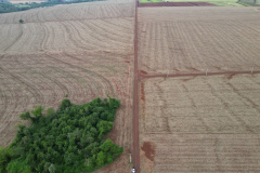  Paraná vai investir R$ 85 milhões na construção de novo eixo viário em Toledo