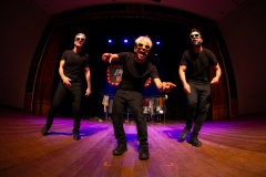  Foto: Philip Silveira