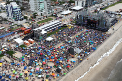 Padre Reginaldo Manzotti 