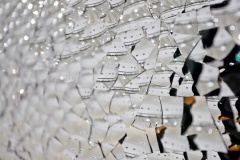 Exposição Veemente