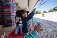 MON Primeiros Passos terá o primeiro encontro do ano em fevereiro