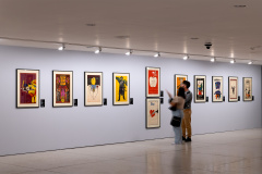 MON realiza oficina de cinema em fevereiro