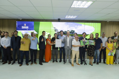 PROJETO BINÁRIO GUARATUBA