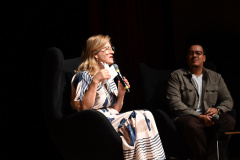 SEEC na RECIP em Cascavel