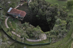  Denis Ferreira Netto/Sedest