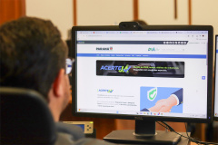 SEFA - Regulariza Paraná é prorrogado e cidadão tem até o fim de março para quitar dívidas com descontos