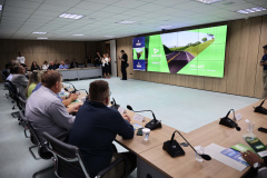 Victor Guandalini/SEPL