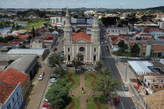 SEFA - Carnaval premiado: Nota Paraná distribui prêmios de R$ 1 mil por todo o Estado