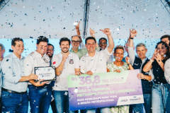 Do sonho às obras: Estado libera construção do Terminal Metropolitano em Londrina