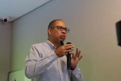 Paraná lança Meta 3 para impulsionar mercados e compras públicas da erva-mate