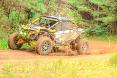 32º Rally Transparaná chega ao fim em Guaratuba e reforça o esporte como motor do turismo no Paraná