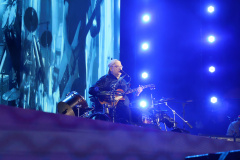 SHOW PARALAMAS DO SUCESSO