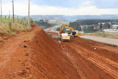 Paraná empenha R$ 776 milhões em janeiro de 2026 e tem melhor primeiro mês da história