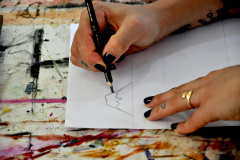 SEEC prorroga prazo de execução do Edital Qualifica Paraná