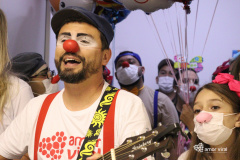 Nota Paraná destina R$ 2,2 milhões a entidades sociais no sorteio de Carnaval