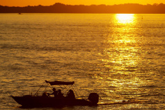 SETU - Festas, cultura, gastronomia e feiras enriquecem o turismo do Paraná em março