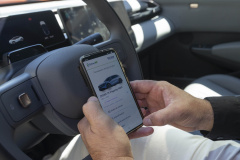 Quase 700 proprietários vão tokenizar seus veículos; inscrições vão até dia 23