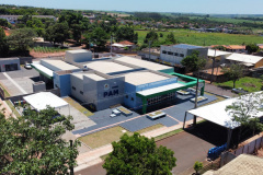 SESA - Novo PAM de Paraíso do Norte realiza 15 mil atendimentos no primeiro mês de 2026