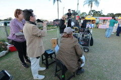 Formação da Unespar impulsiona cinema paranaense em produção com alcance nacional